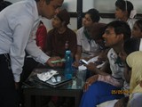 Hand Hygiene Day